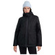 4F Γυναικείο μπουφάν Technical Jacket